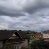 https://cdn-ostrovok-ru-ion.test.edgekey.net/t/100x100/ostrovok/6a/3f/6a3f9899dcebd34354f7342f15c440b1e2b39a4c.jpeg