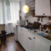 https://cdn-ostrovok-ru-ion.test.edgekey.net/t/100x100/ostrovok/6a/54/6a540260a65b7f8410b24e09f76dc827f9377eed.jpeg