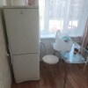 https://cdn-ostrovok-ru-ion.test.edgekey.net/t/100x100/ostrovok/6a/98/6a98e3ea41fbe0340486ca2a4a248d73b7b5d048.jpeg