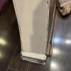 https://cdn-ostrovok-ru-ion.test.edgekey.net/t/100x100/ostrovok/6a/a4/6aa49389eb5467fff283fde214cb5ff2c2070be9.jpeg