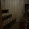 https://cdn-ostrovok-ru-ion.test.edgekey.net/t/100x100/ostrovok/6a/ac/6aac28d9f97b0f3933858ee52e35f07b9c3fd0bb.jpeg