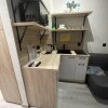 https://cdn-ostrovok-ru-ion.test.edgekey.net/t/100x100/ostrovok/6a/bf/6abf415a033bff0a4812abe390f7f620fd95e9e4.jpeg
