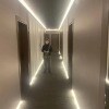 https://cdn-ostrovok-ru-ion.test.edgekey.net/t/100x100/ostrovok/6a/d4/6ad4a2425571c5e50c134d22eac9137653e3b807.JPEG