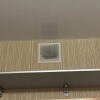 https://cdn-ostrovok-ru-ion.test.edgekey.net/t/100x100/ostrovok/6a/dd/6addcd4db099e8a39a4362f14564070df515a38a.jpeg