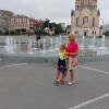 https://cdn-ostrovok-ru-ion.test.edgekey.net/t/100x100/ostrovok/6b/17/6b17ae8d9feba7271ce41ae901214e3bf4a1874c.jpeg