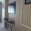 https://cdn-ostrovok-ru-ion.test.edgekey.net/t/100x100/ostrovok/6b/28/6b28537001b193d937c2377240d364590862daf2.jpeg