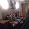 https://cdn-ostrovok-ru-ion.test.edgekey.net/t/100x100/ostrovok/6b/2b/6b2b1d5cb8cb89ef3bbd4607fb757d07c98bd362.jpeg