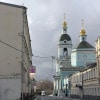https://cdn-ostrovok-ru-ion.test.edgekey.net/t/100x100/ostrovok/6b/3a/6b3aed125a3d6573d15b781775488d06d1094692.jpeg