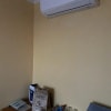 https://cdn-ostrovok-ru-ion.test.edgekey.net/t/100x100/ostrovok/6b/5d/6b5d8fc86cd3f3a11a2b17a9d6693e02a4987a94.jpeg
