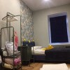 https://cdn-ostrovok-ru-ion.test.edgekey.net/t/100x100/ostrovok/6b/bf/6bbff8c8c9afce31e6557f97a921767e0989b774.jpeg