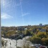 https://cdn-ostrovok-ru-ion.test.edgekey.net/t/100x100/ostrovok/6b/df/6bdfaa0db3d4c8a66a3ae3de50ec5157f6f818fa.JPEG