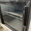 https://cdn-ostrovok-ru-ion.test.edgekey.net/t/100x100/ostrovok/6b/e3/6be3ac16105293377982a765499d3225d74d5065.jpeg