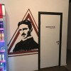 https://cdn-ostrovok-ru-ion.test.edgekey.net/t/100x100/ostrovok/6c/02/6c026aa8eb9f56a384091907f21fe2bcf01540de.jpeg