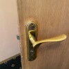 https://cdn-ostrovok-ru-ion.test.edgekey.net/t/100x100/ostrovok/6c/b9/6cb9aba1bddf1175dc653a818c52c152139431bc.jpeg