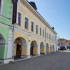 https://cdn-ostrovok-ru-ion.test.edgekey.net/t/100x100/ostrovok/6c/d0/6cd0c29da7a0a9ff90d2246fb5fc2c8a0ec50ece.jpeg