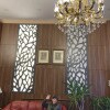 https://cdn-ostrovok-ru-ion.test.edgekey.net/t/100x100/ostrovok/6d/0b/6d0bcaf7fe6e24c44320515e5ee7b29b7ec30bd4.jpeg