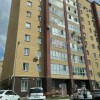 https://cdn-ostrovok-ru-ion.test.edgekey.net/t/100x100/ostrovok/6d/45/6d4523a4758eccd0f5062c7f064fddcfb1338a49.jpeg