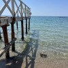 https://cdn-ostrovok-ru-ion.test.edgekey.net/t/100x100/ostrovok/6d/55/6d55f00fa868d83e7f3f70209fa1fa09f73d6ada.JPEG