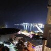 https://cdn-ostrovok-ru-ion.test.edgekey.net/t/100x100/ostrovok/6d/59/6d594c70e8c60b14cf343d4373936344354b8043.jpeg