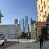 https://cdn-ostrovok-ru-ion.test.edgekey.net/t/100x100/ostrovok/6d/8f/6d8f70d8c2194225b291adaa8e3c14931717a33a.JPEG