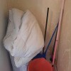 https://cdn-ostrovok-ru-ion.test.edgekey.net/t/100x100/ostrovok/6d/90/6d900407c83f867d6de8a3d611174790e3227053.jpeg