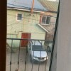 https://cdn-ostrovok-ru-ion.test.edgekey.net/t/100x100/ostrovok/6d/a9/6da966e45372e7bff63e5f9914ef25758b46ffeb.jpeg