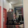 https://cdn-ostrovok-ru-ion.test.edgekey.net/t/100x100/ostrovok/6d/ce/6dced1eaeb31f44469216a315e4d3747f92c6fff.JPEG