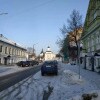 https://cdn-ostrovok-ru-ion.test.edgekey.net/t/100x100/ostrovok/6d/e8/6de8c28a9073c7f14567c3c61426c804ee913830.jpeg