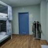 https://cdn-ostrovok-ru-ion.test.edgekey.net/t/100x100/ostrovok/6d/fa/6dfa32e2fb37c75d4c8439e7b29264441b6be4a8.jpeg