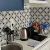 https://cdn-ostrovok-ru-ion.test.edgekey.net/t/100x100/ostrovok/6d/fd/6dfdd776a211ed1e3c81d0c268538649b4a66c25.jpeg