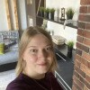 https://cdn-ostrovok-ru-ion.test.edgekey.net/t/100x100/ostrovok/6e/02/6e02272f911c5b4167ec0649226ce474df627599.jpeg