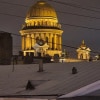 https://cdn-ostrovok-ru-ion.test.edgekey.net/t/100x100/ostrovok/6e/05/6e0570f9424b9511f9714c35f3e0627080e73c05.jpeg