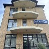 https://cdn-ostrovok-ru-ion.test.edgekey.net/t/100x100/ostrovok/6e/24/6e24e68833decaf5f424f0b2a6013689ede65117.JPEG