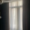 https://cdn-ostrovok-ru-ion.test.edgekey.net/t/100x100/ostrovok/6e/29/6e29dd9df82ca83897f48e483e4320f8ac1fb52c.JPEG
