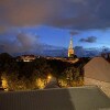 https://cdn-ostrovok-ru-ion.test.edgekey.net/t/100x100/ostrovok/6e/bc/6ebc7245085b4da85e8d80e5580024dd90c5c58f.jpeg