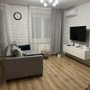 https://cdn-ostrovok-ru-ion.test.edgekey.net/t/100x100/ostrovok/6e/d8/6ed8ea1611a7541ac943b706e5b5ec18ac3e3ae0.jpeg