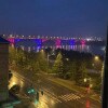 https://cdn-ostrovok-ru-ion.test.edgekey.net/t/100x100/ostrovok/6e/dd/6edd5bd4edf5ddcb7b3a342d9e69b4d7a26fd489.jpeg
