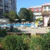 https://cdn-ostrovok-ru-ion.test.edgekey.net/t/100x100/ostrovok/6f/20/6f2011320d092ec90a4cf3a8a4806df995956180.JPEG