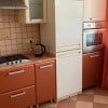https://cdn-ostrovok-ru-ion.test.edgekey.net/t/100x100/ostrovok/6f/4c/6f4ca12e5a1b39622c8dca1bf7faef690de4efd7.JPEG
