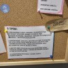 https://cdn-ostrovok-ru-ion.test.edgekey.net/t/100x100/ostrovok/6f/81/6f81be7723c3538b1a02ce1721cc2717b6216447.jpeg