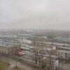 https://cdn-ostrovok-ru-ion.test.edgekey.net/t/100x100/ostrovok/6f/86/6f86c453bba9b89e9108bbe039c137cefc050966.JPEG