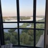 https://cdn-ostrovok-ru-ion.test.edgekey.net/t/100x100/ostrovok/6f/b1/6fb183349753261c8de234844428c52e2be77d99.jpeg
