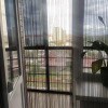 https://cdn-ostrovok-ru-ion.test.edgekey.net/t/100x100/ostrovok/6f/bc/6fbc4f0b378821c1e6da05c03c0a9f2fdf7519ed.jpeg