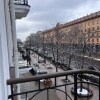 https://cdn-ostrovok-ru-ion.test.edgekey.net/t/100x100/ostrovok/6f/e0/6fe02f349fd915ef0f4671d251caa6f7377d9d9b.jpeg