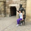 https://cdn-ostrovok-ru-ion.test.edgekey.net/t/100x100/ostrovok/6f/ea/6fea4888179f4bf9b165937c553faa9658725362.jpeg