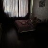 https://cdn-ostrovok-ru-ion.test.edgekey.net/t/100x100/ostrovok/70/04/700494339dc490a4ad1fc946323a90484f98aee2.jpeg