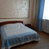 https://cdn-ostrovok-ru-ion.test.edgekey.net/t/100x100/ostrovok/70/0d/700da510a6337fc4e245fca7575d0c494081ff8c.jpeg