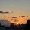 https://cdn-ostrovok-ru-ion.test.edgekey.net/t/100x100/ostrovok/70/14/70142ea66edebffed276d848acd21f21f99bad26.JPEG