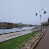 https://cdn-ostrovok-ru-ion.test.edgekey.net/t/100x100/ostrovok/70/30/70302c72093285829bd2ee726828f0d21a439253.jpeg