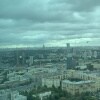 https://cdn-ostrovok-ru-ion.test.edgekey.net/t/100x100/ostrovok/70/47/70471f296e5ea3a9431e73ac2b0b2e0c770aac5b.jpeg